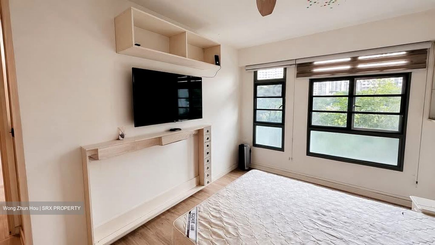Blk 314B Waterway Cascadia (Punggol), HDB 4 Rooms #600704481